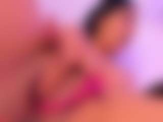 NinaPetite's Live Sex Cam Show