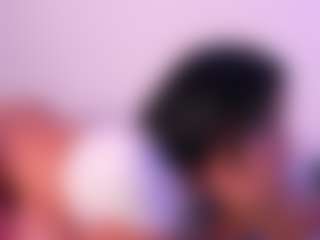 NinaPetite's Live Sex Cam Show