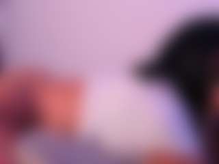 Live cam show with NinaPetite - MILF Teen (18+) on crypto-cams