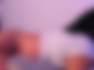 Live cam show with NinaPetite - Brown Eyes Curvy on sexylive.show