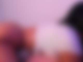 NinaPetite's Live Sex Cam Show