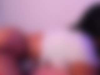 NinaPetite's Live Sex Cam Show