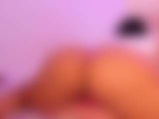NinaPetite's Live Sex Cam Show