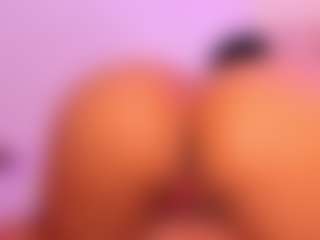 Live cam show with NinaPetite - BBW Teen (18+) on Nude Chat * 1 On 1 Webcam Sex * Live Cam Show