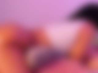 Live cam show with NinaPetite - College on SinfulBabes