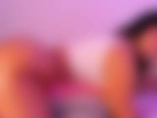 Live cam show with NinaPetite - Middle Aged on SinfulBabes