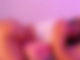 NinaPetite's Live Sex Cam Show
