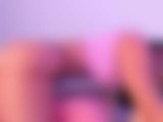 NinaPetite's Live Sex Cam Show