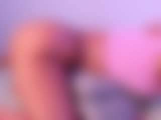NinaPetite's Live Sex Cam Show