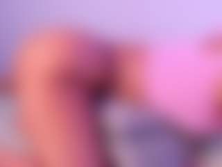 NinaPetite's Live Sex Cam Show