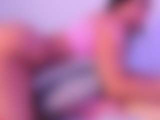Live cam show with NinaPetite - Squirt on madthumbs