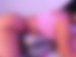 NinaPetite's Live Sex Cam Show