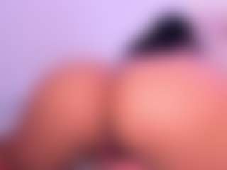 Live cam show with NinaPetite - BBW Teen (18+) on slutload