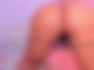 NinaPetite's Live Sex Cam Show