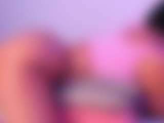 NinaPetite's Live Sex Cam Show