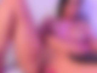 NinaPetite's Live Sex Cam Show