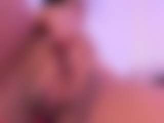 NinaPetite's Live Sex Cam Show