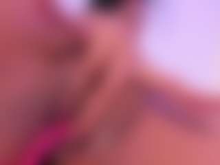 NinaPetite's Live Sex Cam Show