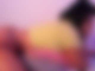 NinaPetite's Live Sex Cam Show