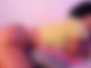 NinaPetite's Live Sex Cam Show