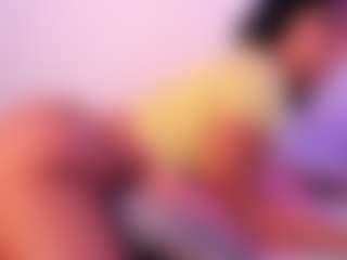NinaPetite's Live Sex Cam Show
