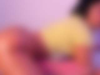 NinaPetite's Live Sex Cam Show