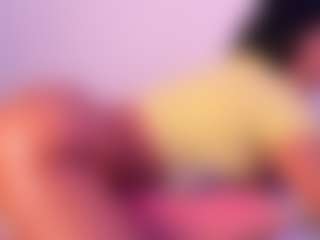 NinaPetite's Live Sex Cam Show