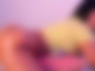 NinaPetite's Live Sex Cam Show