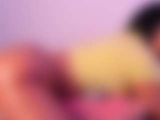 NinaPetite's Live Sex Cam Show