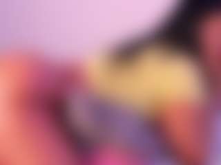 NinaPetite's Live Sex Cam Show