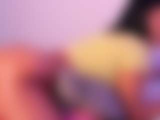 NinaPetite's Live Sex Cam Show