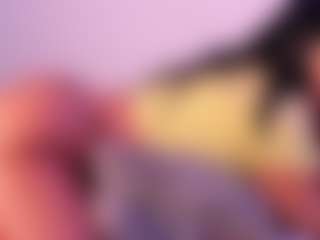 NinaPetite's Live Sex Cam Show