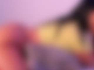 NinaPetite's Live Sex Cam Show