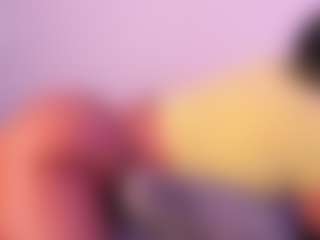 NinaPetite's Live Sex Cam Show