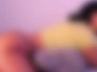 NinaPetite's Live Sex Cam Show