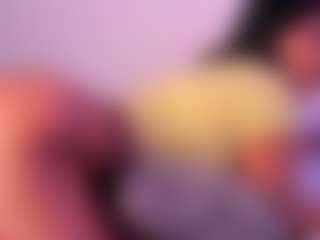 NinaPetite's Live Sex Cam Show
