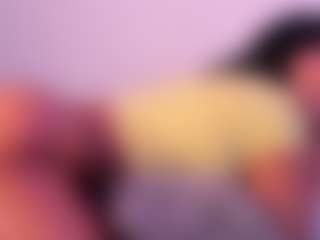 NinaPetite's Live Sex Cam Show