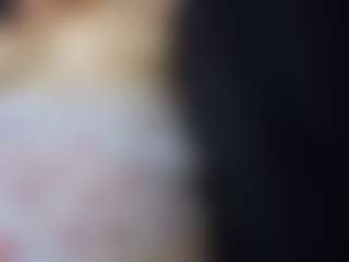 Show de cam sexual en vivo de PUERTORICANMANDINGO