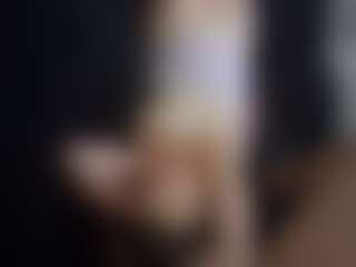 Show Live Sex Cam PUERTORICANMANDINGO