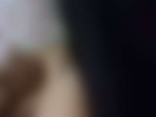 PUERTORICANMANDINGO's Live Sex Cam Show
