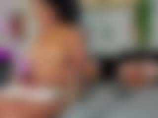 shantal's Live Sex Cam Show