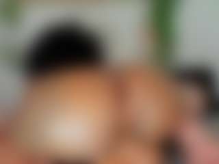 Shantal