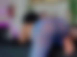 shantal's Live Sex Cam Show