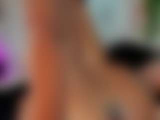 shantal's Live Sex Cam Show