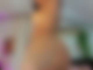shantal's Live Sex Cam Show