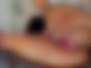shantal's Live Sex Cam Show