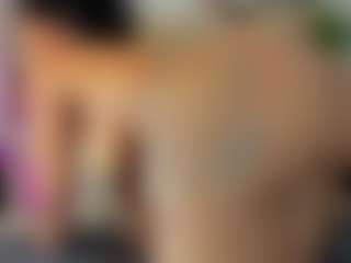 shantal's Live Sex Cam Show