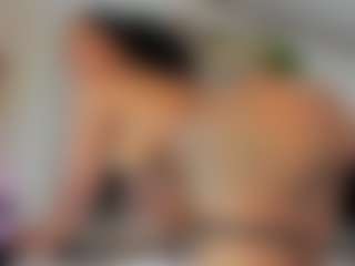 shantal's Live Sex Cam Show