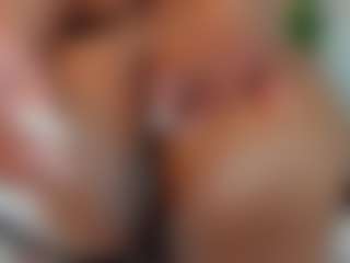 shantal's Live Sex Cam Show