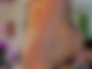 shantal's Live Sex Cam Show